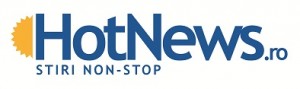 HotNews