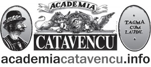 academia-catavencu