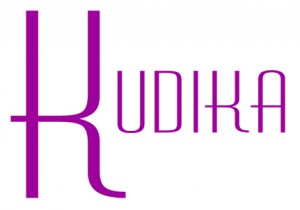 kudika-rgb