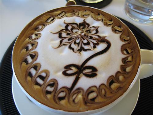 CoffeeArt3