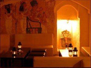 ORIENTCAFE