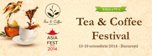 FB_Cover_Tea&CoffeeFest_2