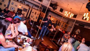 1003033_768070159899055_7331858174048375038_n