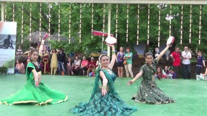 10606456_768019406570797_2412587841531924970_n