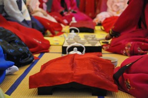 10703652_768017113237693_1365719432357786813_n