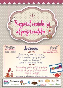 10717616_10152338878622411_2076321406_n