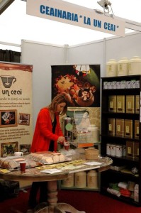 10001491_777818925590845_6679725855805268449_n