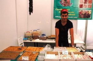 1011260_292154827649074_1962209125011987611_n