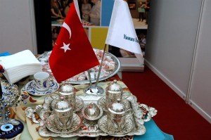 10174964_778087388897332_1375495771865685261_n