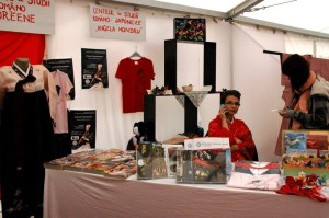 10357810_777819005590837_1878665475040012664_n