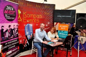 10384818_742949349108767_7171802070318875410_n