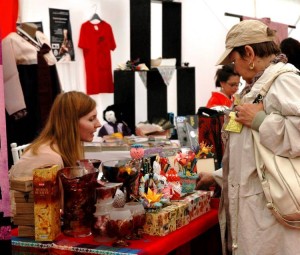 10385548_777818998924171_5184093494879707334_n