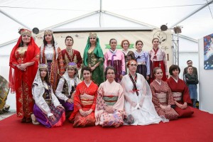 10411198_779827362056668_7219862688833944616_n