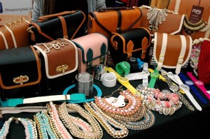 10411764_778087242230680_7748122914924822933_n