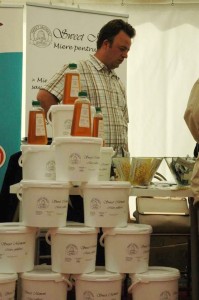 10422398_778970642142340_2786001422071119362_n