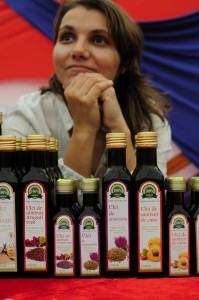 10514551_291635671034323_7086650351685066868_n