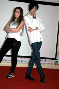 10557405_778978895474848_1794973519215599592_n