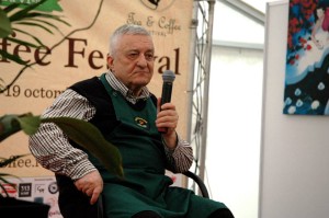 10606099_778090092230395_3775446710202816136_n