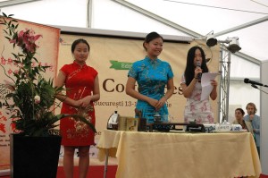 10632711_778089012230503_2869669470135901266_n