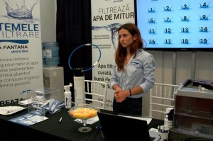 10641065_778088682230536_6545223375887055382_n