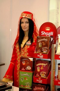 10645166_777819258924145_2995420182196508748_n