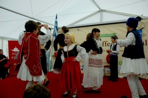 10659431_779872242052180_2249184993055009885_n