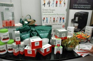 10671259_778970085475729_4773289426818646874_n