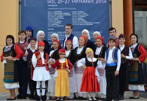 10671454_733411026732840_3511932836284586513_n - Copy