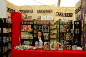 10689974_777818855590852_5910761352987027346_n