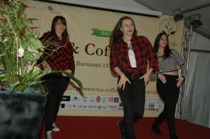 10704056_778090458897025_214930979293887231_n