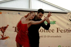 10711076_779869892052415_6156611117423828252_n