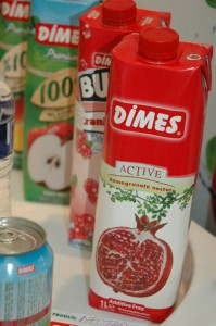 10731117_778978605474877_6121075618423448032_n (1)