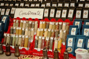 1383140_777818985590839_3698919139293955409_n