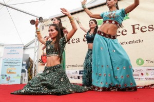 1606922_779820865390651_762225827978388894_n