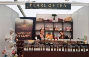 1794625_1507064716229473_4143875007721580547_n