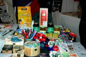 1891088_778979112141493_4005004173641475302_n