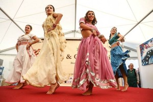 1899893_779831608722910_1850750778074375681_n