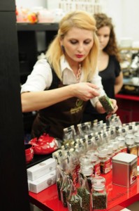 1926839_778498628856208_5382603179274060706_n (1)