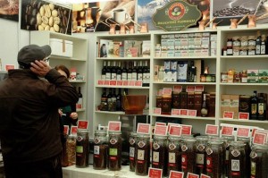 1959832_778088012230603_8161788391367022397_n