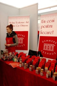 65495_777818835590854_4692821968055844727_n