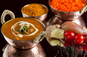 agra palace tea&coffee festival