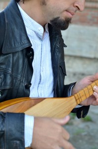 tea&Coffee festival Sasa